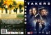 Takers - DVD thumbnail-2