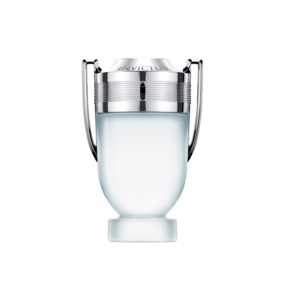 Buy Paco Rabanne Invictus Aqua EDT 100 ml