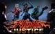 Raging Justice thumbnail-1