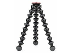 Joby - Gorillapod 5k stand