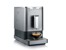 Severin - Fuldautomatisk Kaffe & Espressomaskine​ KV8090 thumbnail-3