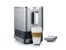 Severin - Fuldautomatisk Kaffe & Espressomaskine​ KV8090 thumbnail-1