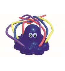 Octopus Sprayer - Purple (302103)
