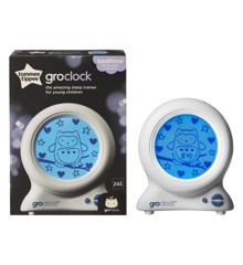 Gro Clock (90024)