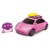 Nikko - Fjernstyret VW Boble 2ghz Pink (95100) thumbnail-1