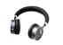 zzSACKit - WOOFit Bluetooth NC Headphone thumbnail-2