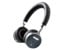 zzSACKit - WOOFit Bluetooth NC Headphone thumbnail-1