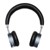 zzSACKit - WOOFit Bluetooth NC Headphone thumbnail-6