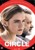 Circle, The (Emma Watson) - DVD thumbnail-1