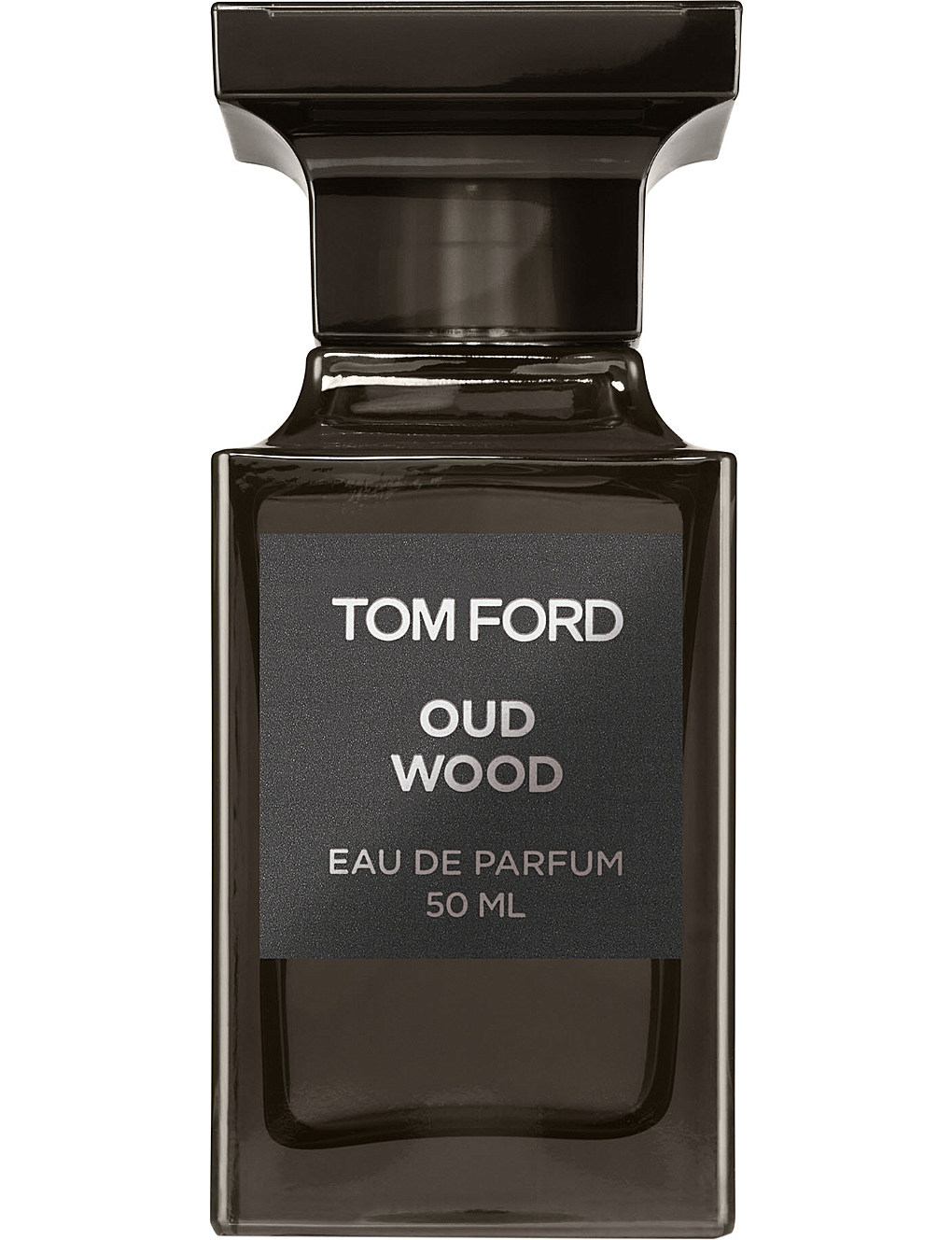 Buy Tom Ford - Oud Wood EDP 50 ml