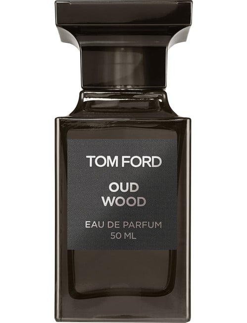 Tom Ford - Oud Wood EDP 50 ml