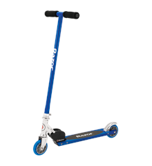 Razor – S Sport Scooter - Blue (13073043)