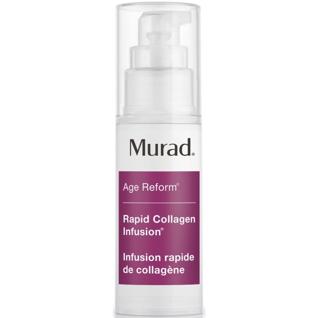 Murad - Rapid Collagen Infusion Serum 30 ml