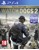 Watch Dogs 2 - Gold Edition (Nordic) thumbnail-1