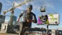 Watch Dogs 2 - Gold Edition (Nordic) thumbnail-2