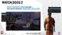 Watch Dogs 2 - Gold Edition (Nordic) thumbnail-5