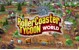 Rollercoaster Tycoon World thumbnail-3