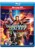 Guardians of the Galaxy, Vol. 2 (3D Blu-ray) thumbnail-1