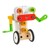 BRIO - Builder tallenna ja toista -setti (34592) thumbnail-5