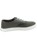 Globe Motley LYT Shoes Charcoal White thumbnail-3