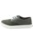 Globe Motley LYT Shoes Charcoal White thumbnail-1