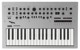 Korg Minilogue Synthesizer thumbnail-1