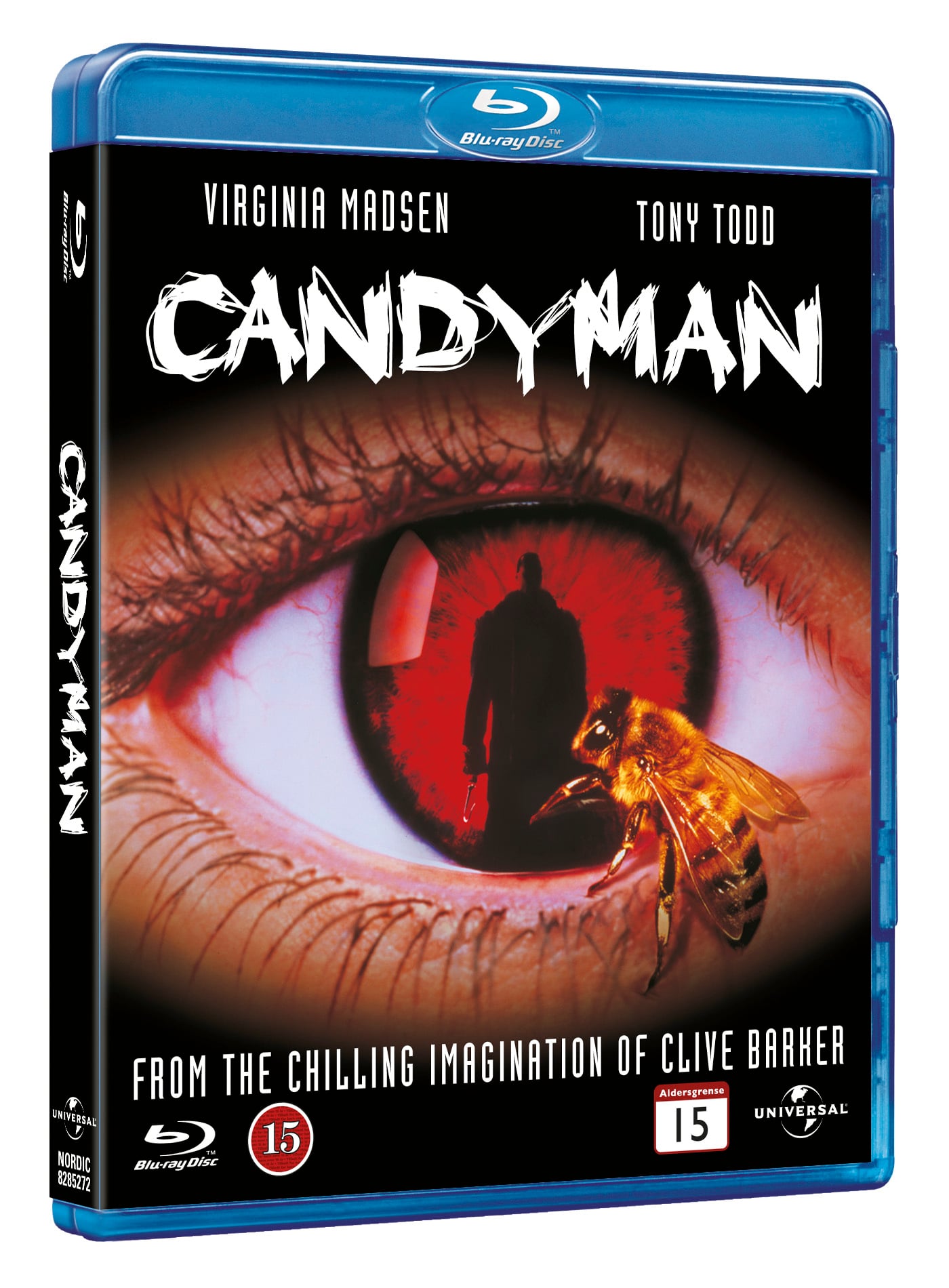 Candyman (1992)