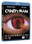 Candyman (1992)