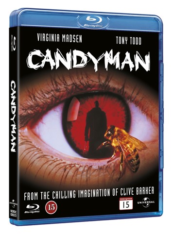 Candyman (1992)
