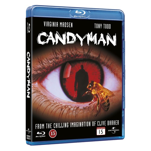 Candyman (1992)