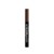 NYX Professional Makeup - Lip Lingerie Push Up Long Lasting Lipstick - After Hours thumbnail-1