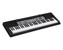 Casio - CTK-1550 - Transportabel Keyboard Pakke thumbnail-6