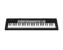 Casio - CTK-1550 - Transportabel Keyboard Pakke thumbnail-8