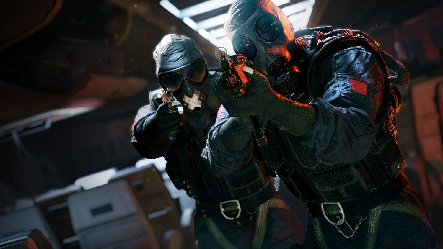 Kob Tom Clancy S Rainbow Six Siege Art Of Siege Edition Nordic Kob Tom Clancy S Rainbow Six Siege Art Of Siege Edition Nordic