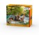Schleich - Dinghy with ranger (42352) thumbnail-2