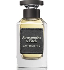 New Zealand bestøve lineal Abercrombie Fitch » Shop Abercrombie parfume billigt online