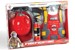 Firefighter Set - Large Box (520356) thumbnail-4