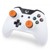 KontrolFreek Xbox One Atomic Grip (E) thumbnail-3