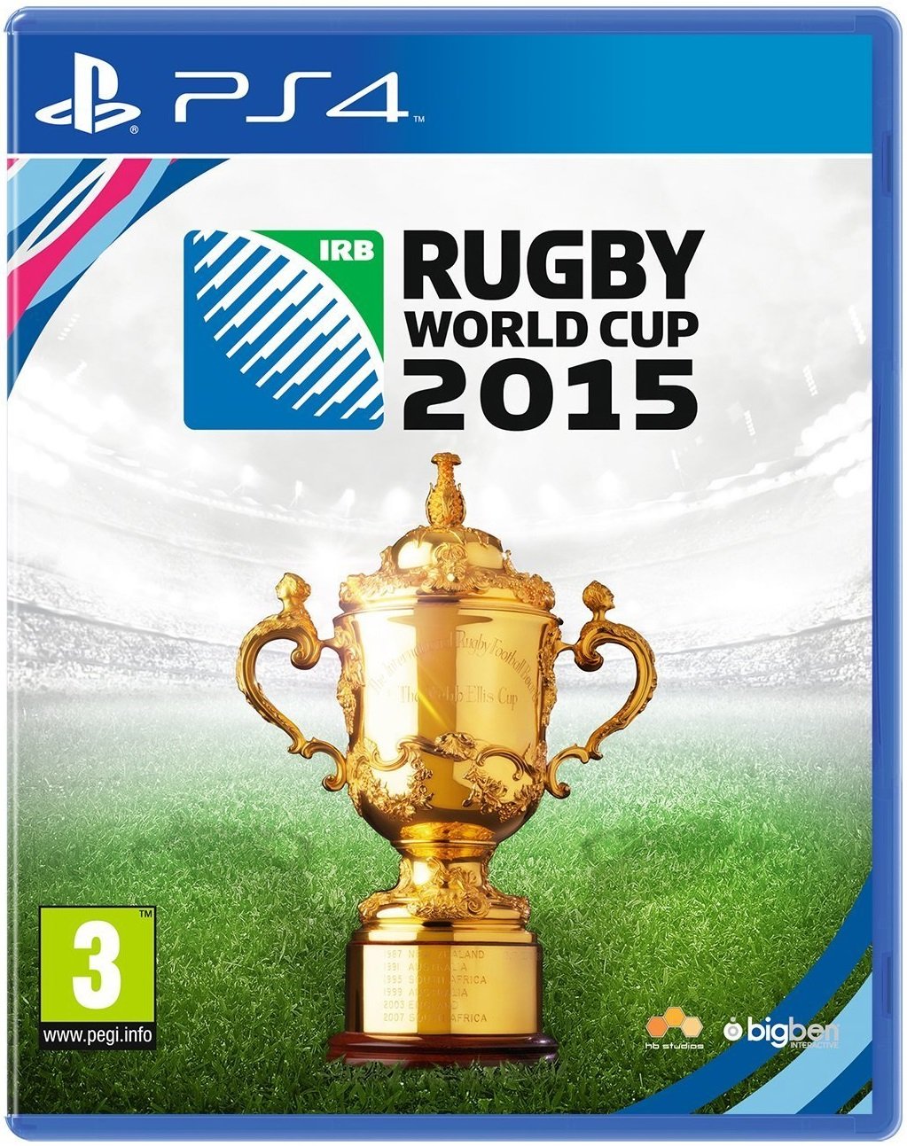 koop-rugby-world-cup-2015