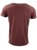 Solid Elikas T-shirt Port Royal Mel thumbnail-3