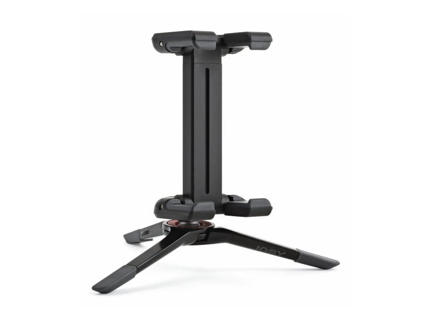 JOBY - Griptight One Micro Stand