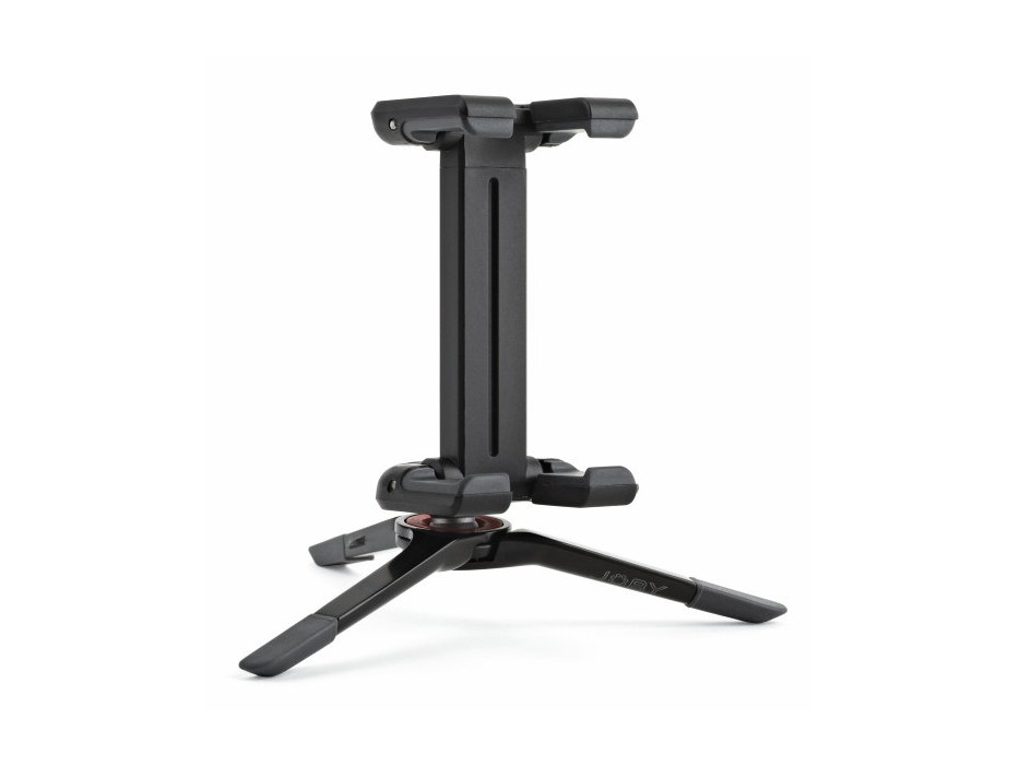 JOBY - Griptight One Micro Stand