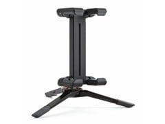 JOBY - Griptight One Micro Stand