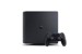 Playstation 4 Slim Console - 1TB (Nordic) thumbnail-1