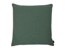 PYTT Living - Square Floor Pillow - Pearl Green thumbnail-1