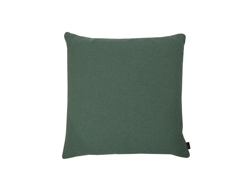 PYTT Living - Square Floor Pillow - Pearl Green