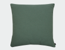 PYTT Living - Square Floor Pillow - Pearl Green thumbnail-3
