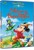 Disneys Mickey Og Bønnestagen - DVD thumbnail-1
