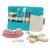 Plantoys - Dentist Set (3493) thumbnail-1