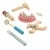 Plantoys - Dentist Set (3493) thumbnail-3